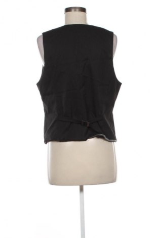 Vestă de femei S.Oliver, Mărime XL, Culoare Multicolor, Preț 100,99 Lei