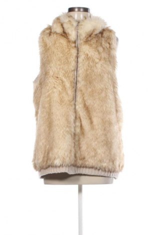 Női mellény S.Oliver, Méret XL, Szín Bézs, Ár 11 979 Ft