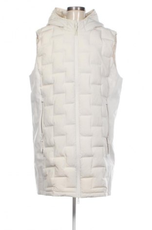 Dámska vesta  S.Oliver, Veľkosť L, Farba Béžová, Cena  68,95 €