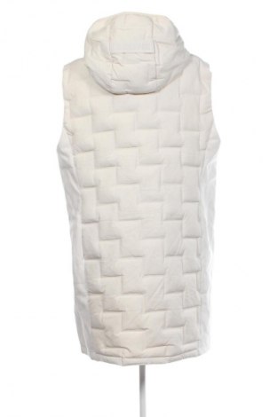 Dámska vesta  S.Oliver, Veľkosť L, Farba Béžová, Cena  68,95 €