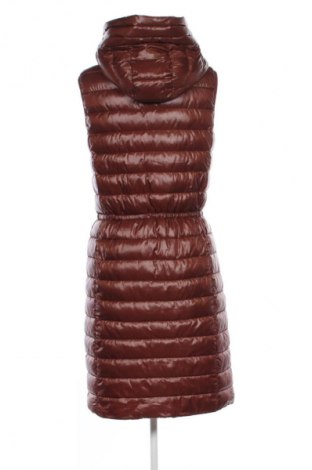 Dámská vesta  S.Oliver, Velikost S, Barva Hnědá, Cena  785,00 Kč