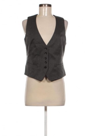 Vestă de femei S.Oliver, Mărime M, Culoare Gri, Preț 96,99 Lei