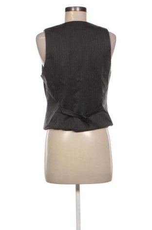 Vestă de femei S.Oliver, Mărime M, Culoare Gri, Preț 96,99 Lei