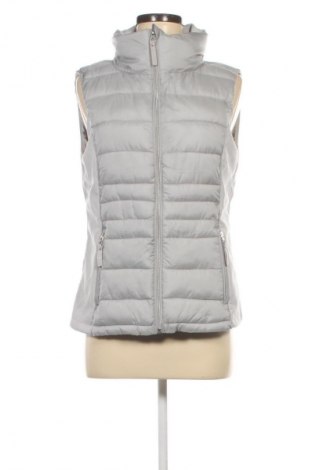 Női mellény S.Oliver, Méret M, Szín Szürke, Ár 10 779 Ft