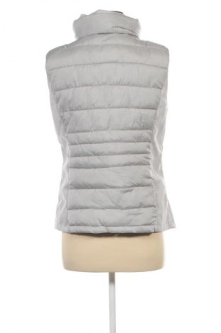 Női mellény S.Oliver, Méret M, Szín Szürke, Ár 10 779 Ft