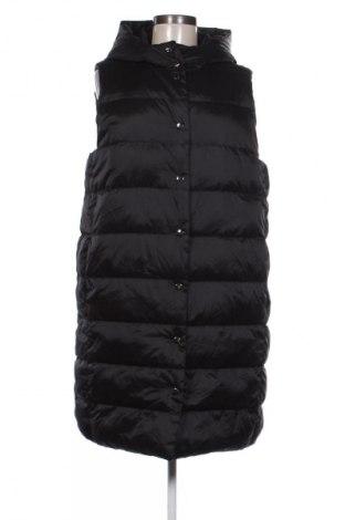 Dámská vesta  S.Oliver, Velikost M, Barva Černá, Cena  492,00 Kč