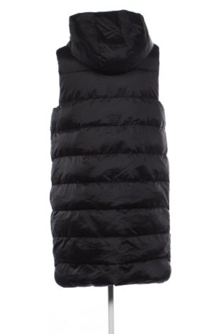 Dámská vesta  S.Oliver, Velikost M, Barva Černá, Cena  492,00 Kč