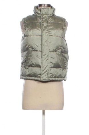 Dámská vesta  S.Oliver, Velikost S, Barva Zelená, Cena  629,00 Kč