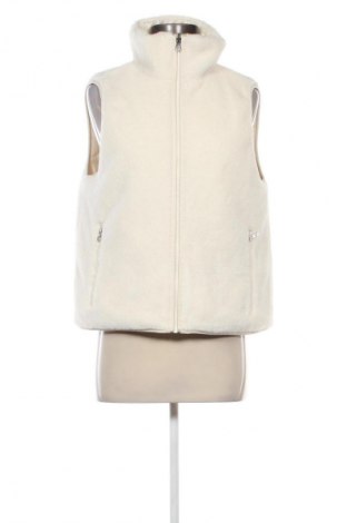 Dámska vesta  S.Oliver, Veľkosť M, Farba Kremová, Cena  31,71 €