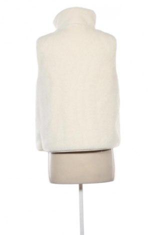 Dámska vesta  S.Oliver, Veľkosť M, Farba Kremová, Cena  31,71 €