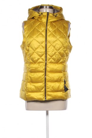 Női mellény S.Oliver, Méret M, Szín Sárga, Ár 7 909 Ft