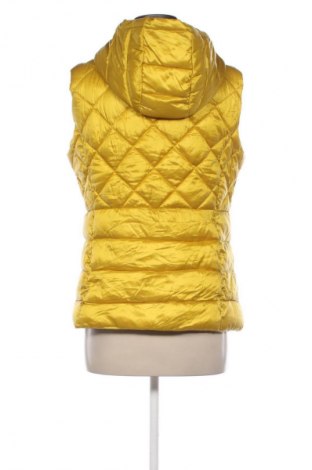Női mellény S.Oliver, Méret M, Szín Sárga, Ár 7 909 Ft