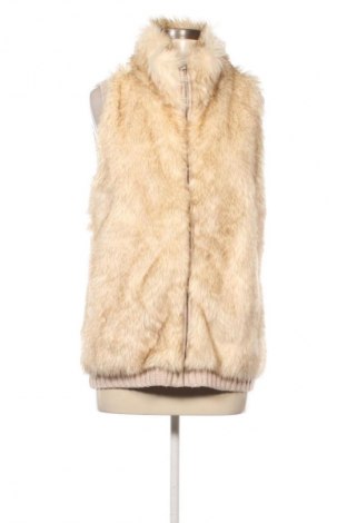 Damenweste S.Oliver, Größe L, Farbe Beige, Preis € 21,99