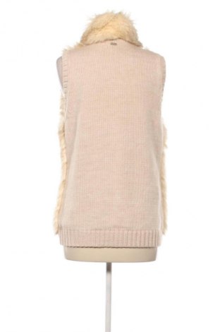 Damenweste S.Oliver, Größe L, Farbe Beige, Preis € 21,99