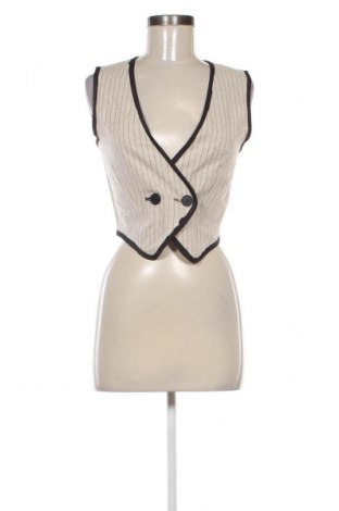 Dámská vesta  SHEIN, Velikost S, Barva Vícebarevné, Cena  496,00 Kč