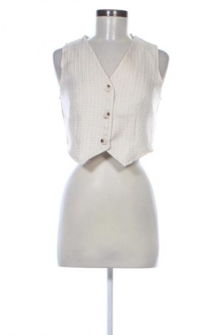 Dámská vesta  SHEIN, Velikost S, Barva Vícebarevné, Cena  496,00 Kč