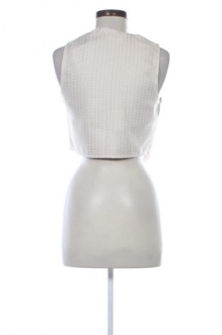 Dámská vesta  SHEIN, Velikost S, Barva Vícebarevné, Cena  496,00 Kč