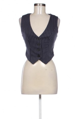 Dámská vesta  SHEIN, Velikost XS, Barva Vícebarevné, Cena  379,00 Kč