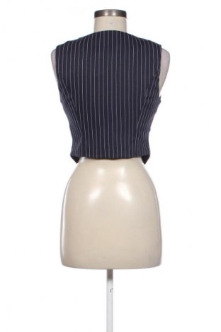 Dámská vesta  SHEIN, Velikost XS, Barva Vícebarevné, Cena  379,00 Kč