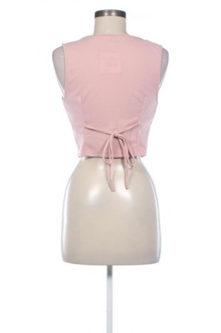 Női mellény SHEIN, Méret M, Szín Rózsaszín, Ár 7 800 Ft