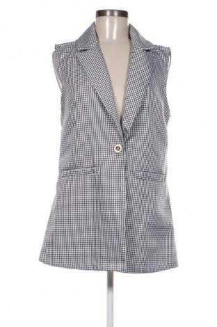 Női mellény SHEIN, Méret M, Szín Sokszínű, Ár 8 000 Ft