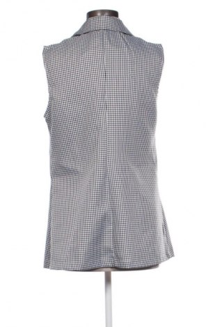 Női mellény SHEIN, Méret M, Szín Sokszínű, Ár 8 000 Ft