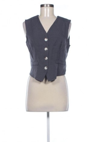 Női mellény SHEIN, Méret M, Szín Szürke, Ár 7 820 Ft