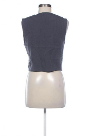 Női mellény SHEIN, Méret M, Szín Szürke, Ár 7 820 Ft