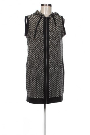 Dámska vesta  Sa. Hara, Veľkosť M, Farba Viacfarebná, Cena  18,95 €