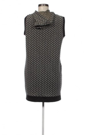 Dámska vesta  Sa. Hara, Veľkosť M, Farba Viacfarebná, Cena  18,95 €