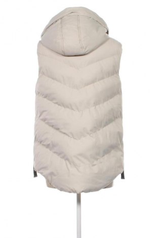 Női mellény Saint & Sinner, Méret M, Szín Bézs, Ár 12 400 Ft