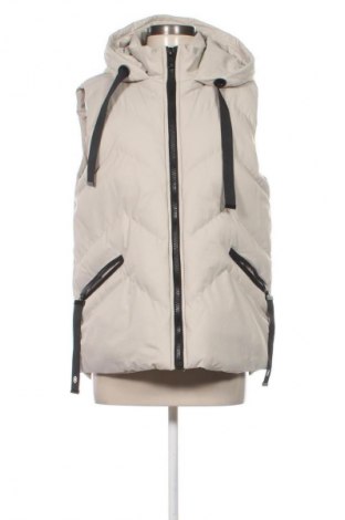 Női mellény Saint & Sinner, Méret M, Szín Bézs, Ár 12 400 Ft