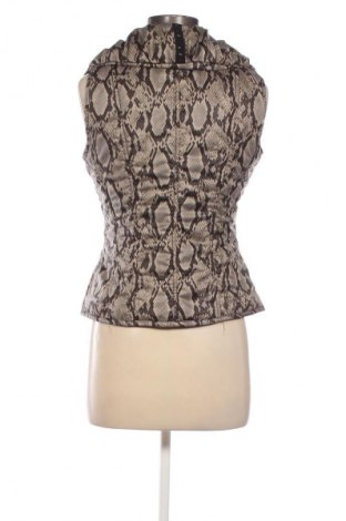 Dámská vesta  Sarah Kern, Velikost S, Barva Vícebarevné, Cena  719,00 Kč