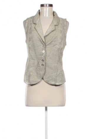 Dámská vesta  Simclan, Velikost M, Barva Béžová, Cena  499,00 Kč