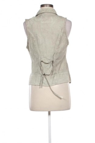 Dámská vesta  Simclan, Velikost M, Barva Béžová, Cena  499,00 Kč