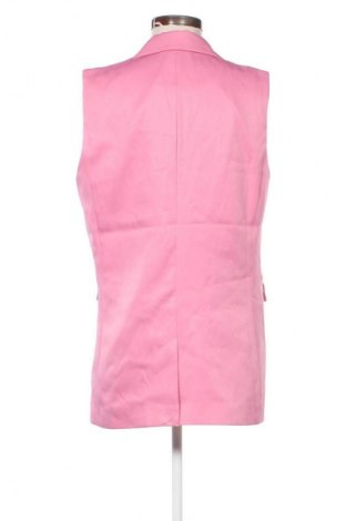 Damenweste Sinsay, Größe M, Farbe Rosa, Preis 26,99 €
