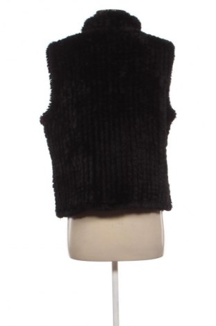 Vestă de femei Soya Concept, Mărime L, Culoare Negru, Preț 106,99 Lei