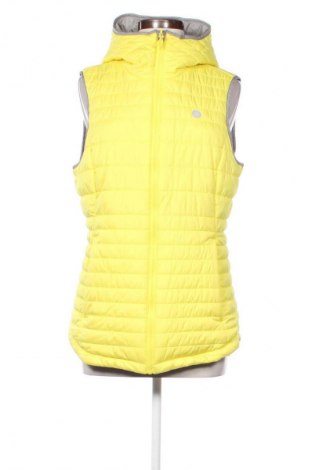 Női mellény Sports, Méret S, Szín Sokszínű, Ár 9 775 Ft