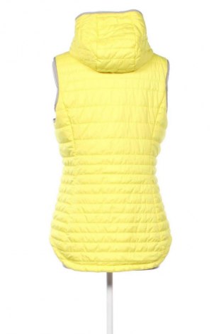 Női mellény Sports, Méret S, Szín Sokszínű, Ár 9 775 Ft