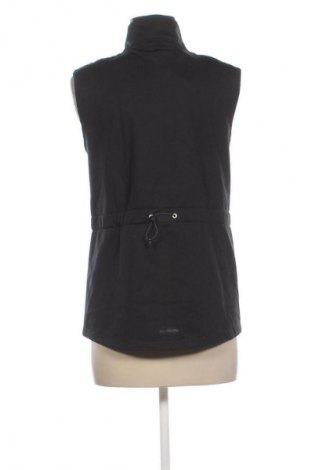 Damenweste Sports Performance by Tchibo, Größe S, Farbe Schwarz, Preis € 17,99