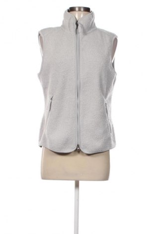 Vestă de femei Sports Performance by Tchibo, Mărime S, Culoare Gri, Preț 55,99 Lei