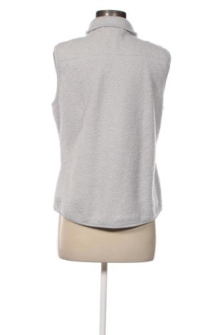 Vestă de femei Sports Performance by Tchibo, Mărime S, Culoare Gri, Preț 55,99 Lei