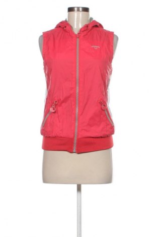 Damenweste Sprider, Größe S, Farbe Mehrfarbig, Preis 19,95 €