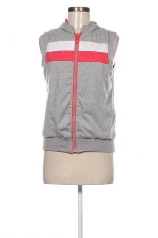 Damenweste Sprider, Größe S, Farbe Mehrfarbig, Preis 19,95 €