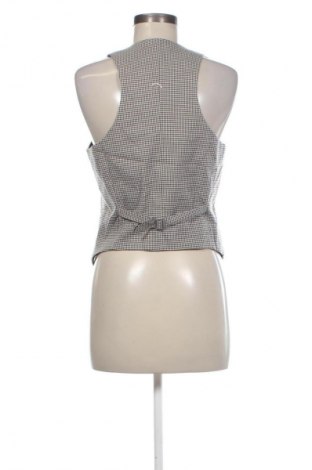 Dámská vesta  Steve Madden, Velikost M, Barva Vícebarevné, Cena  2 649,00 Kč