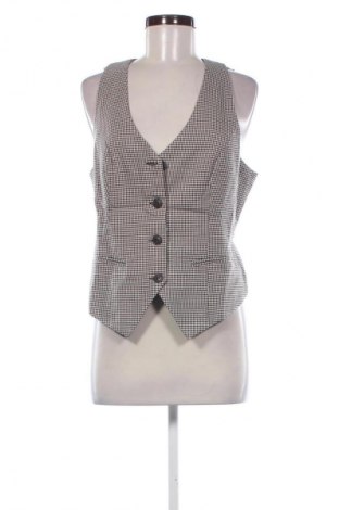 Дамски елек Steve Madden, Размер L, Цвят Многоцветен, Цена 174,99 лв.