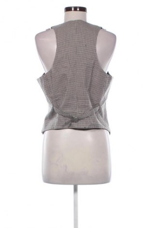 Дамски елек Steve Madden, Размер L, Цвят Многоцветен, Цена 174,99 лв.