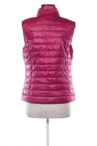 Vestă de femei Stooker, Mărime S, Culoare Mov, Preț 215,99 Lei