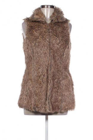 Damenweste Stradivarius, Größe S, Farbe Mehrfarbig, Preis 20,02 €