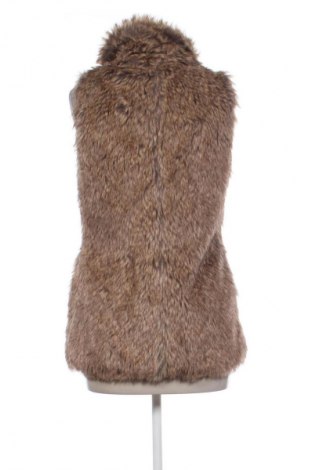 Damenweste Stradivarius, Größe S, Farbe Mehrfarbig, Preis 20,02 €